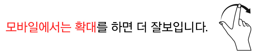 이미지명